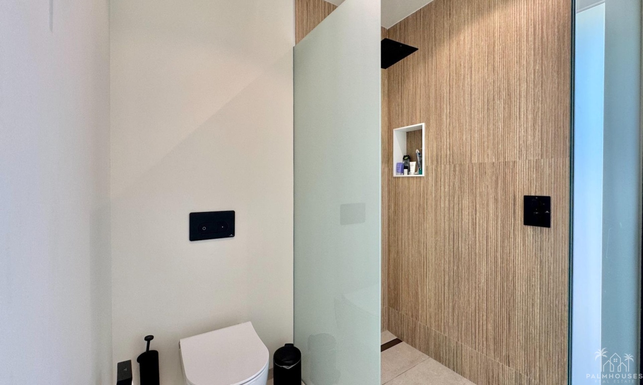Venta - Villa - Orihuela - Las Colinas