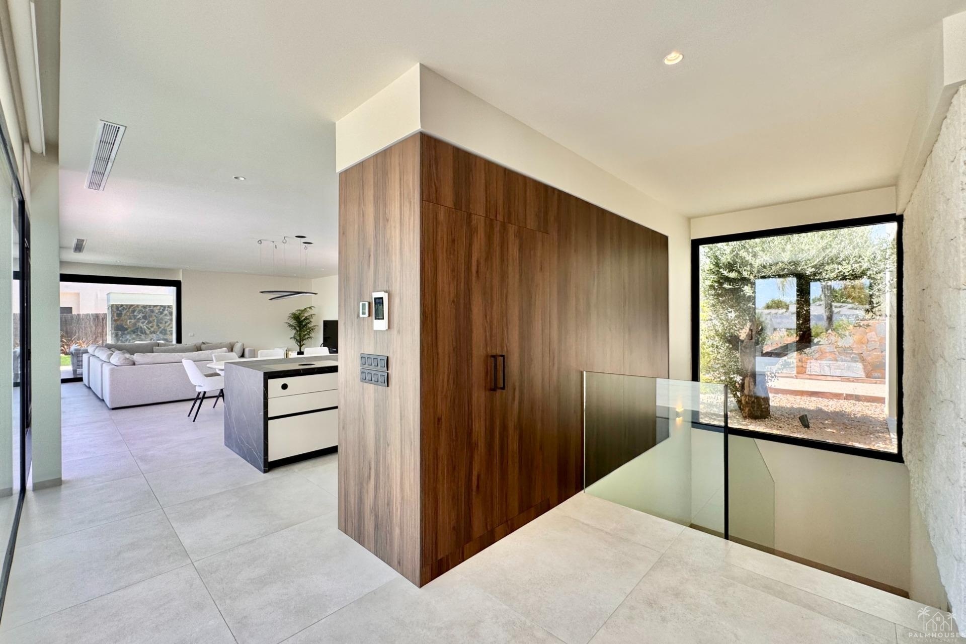 Venta - Villa - Orihuela - Las Colinas