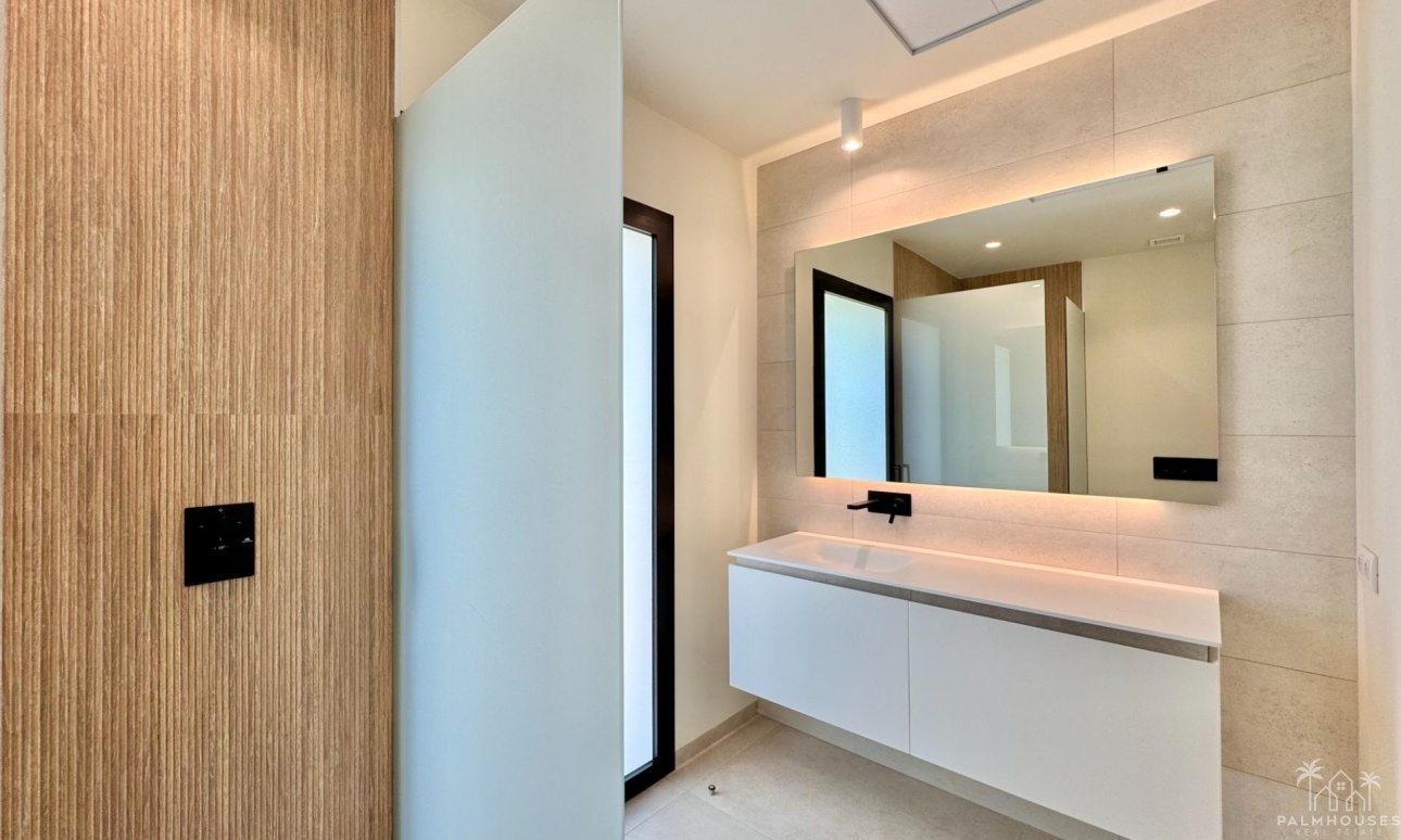 Venta - Villa - Orihuela - Las Colinas