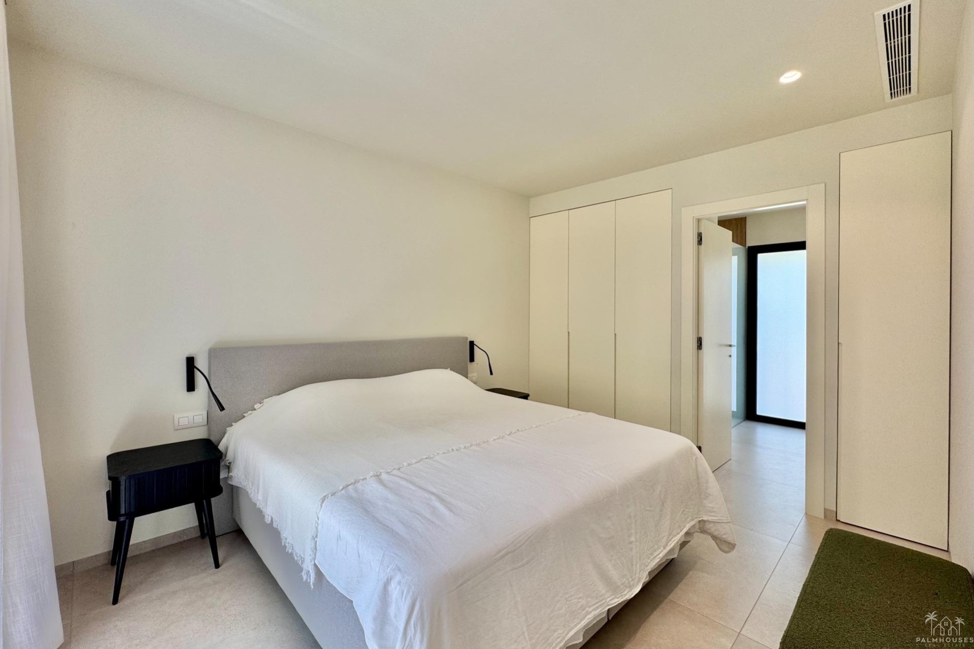 Venta - Villa - Orihuela - Las Colinas