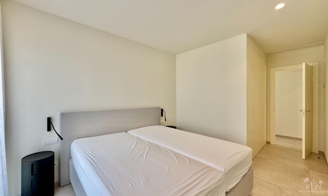 Venta - Villa - Orihuela - Las Colinas