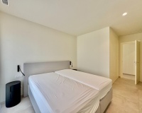 Venta - Villa - Orihuela - Las Colinas