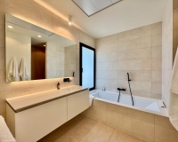 Venta - Villa - Orihuela - Las Colinas