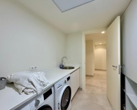 Venta - Villa - Orihuela - Las Colinas