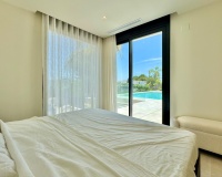 Venta - Villa - Orihuela - Las Colinas