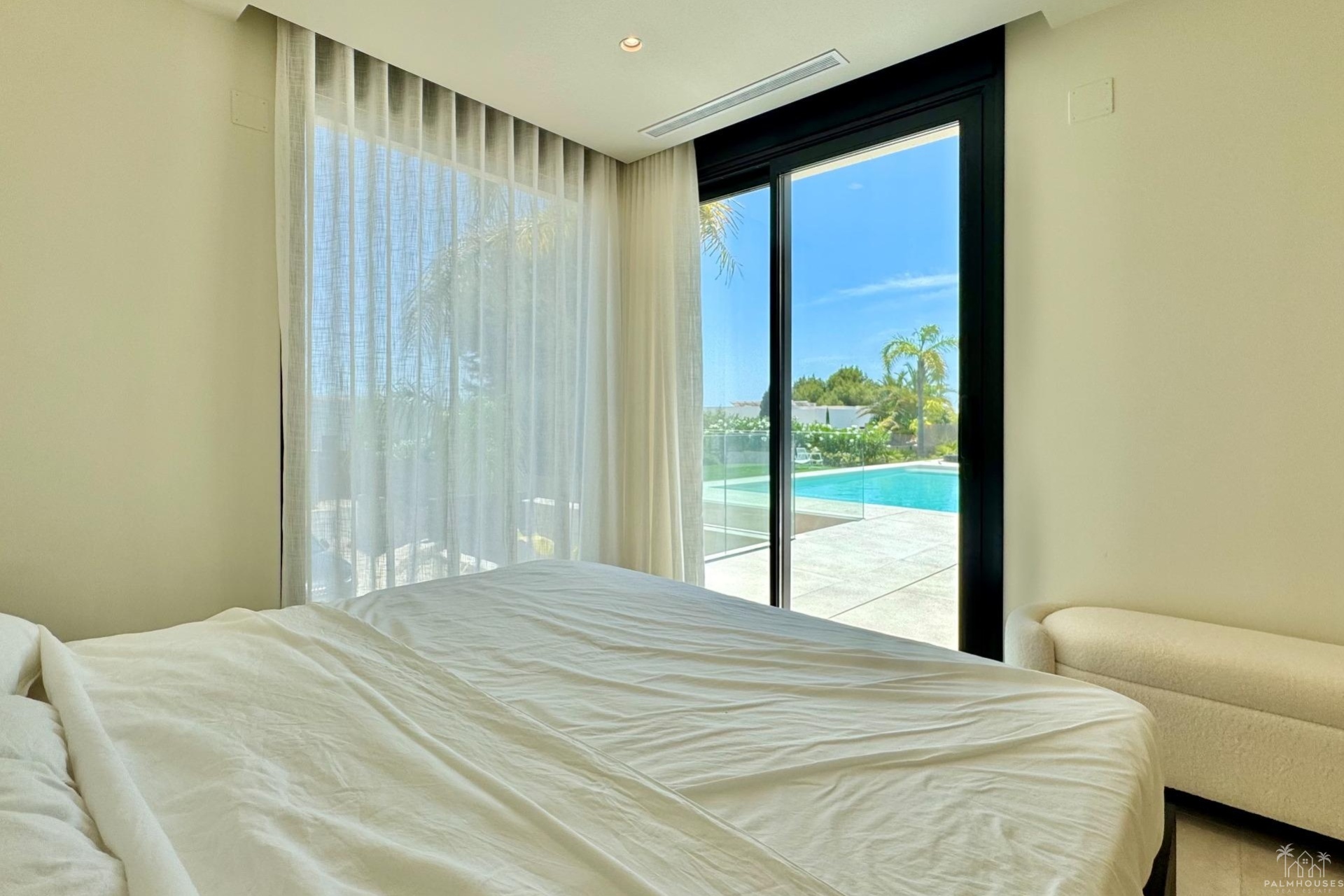 Venta - Villa - Orihuela - Las Colinas