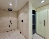 Venta - Villa - Orihuela - Las Colinas