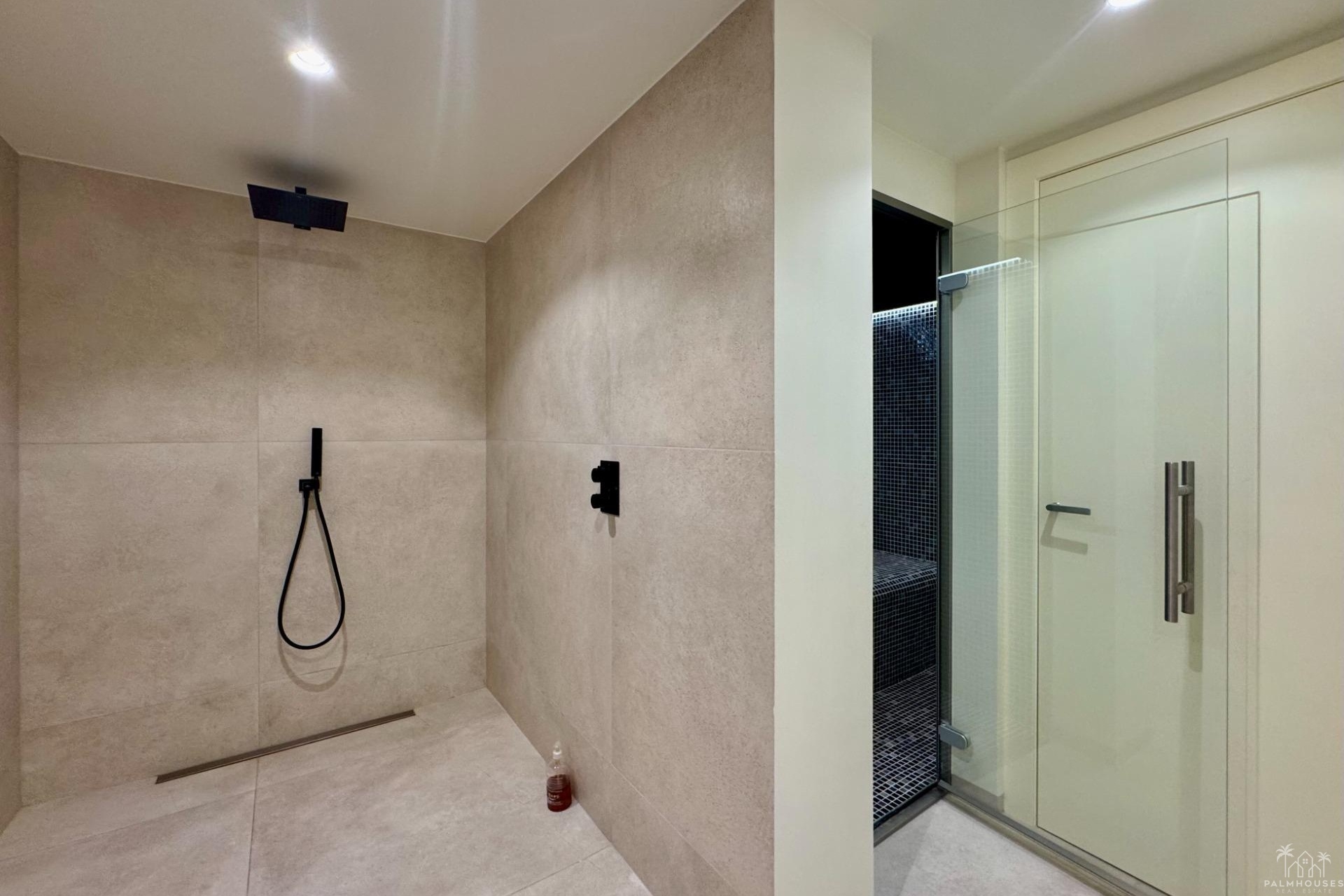 Venta - Villa - Orihuela - Las Colinas