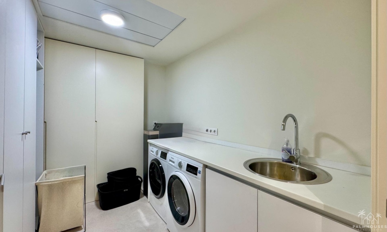 Venta - Villa - Orihuela - Las Colinas