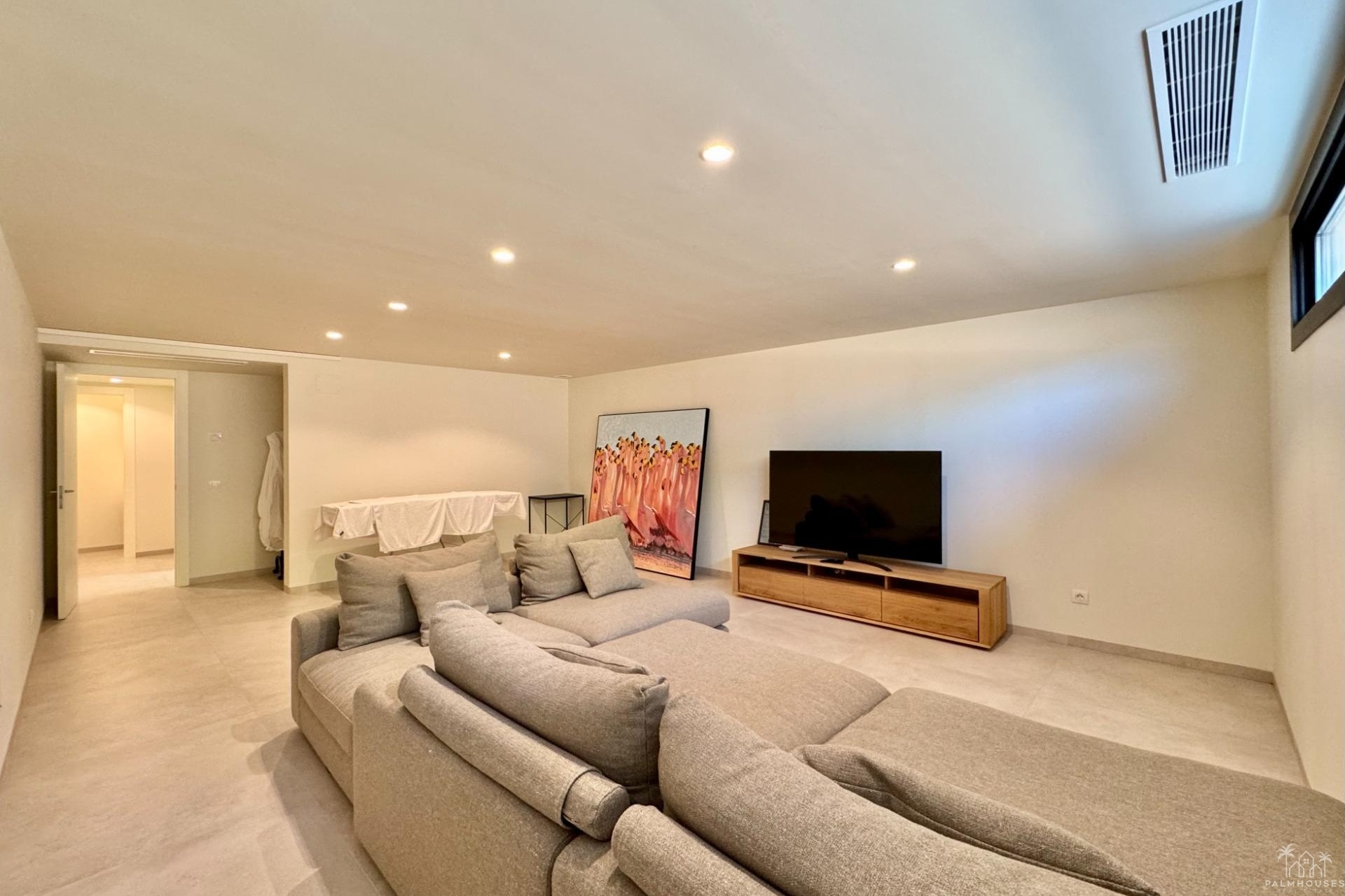 Venta - Villa - Orihuela - Las Colinas