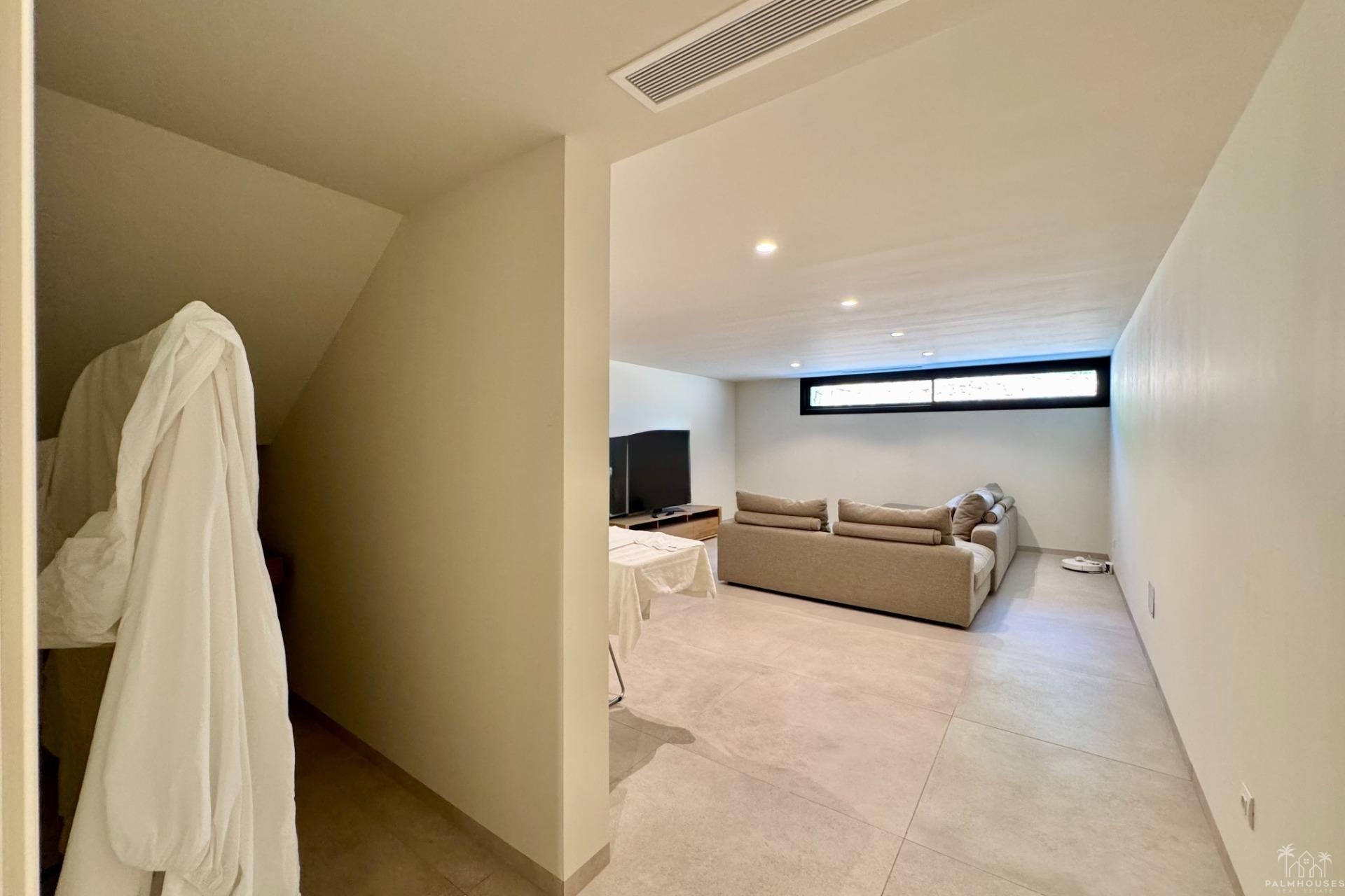 Venta - Villa - Orihuela - Las Colinas