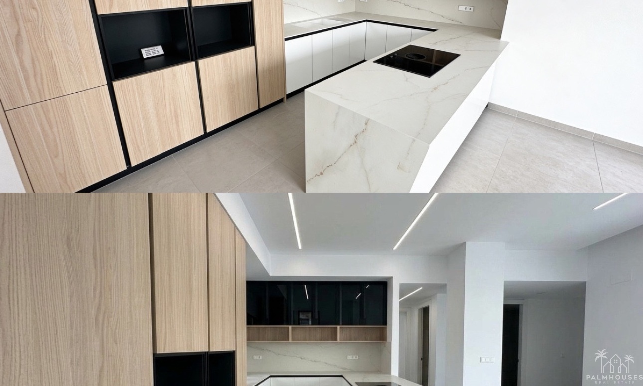 Venta - Villa - Orihuela - Las Colinas