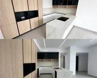 Venta - Villa - Orihuela - Las Colinas