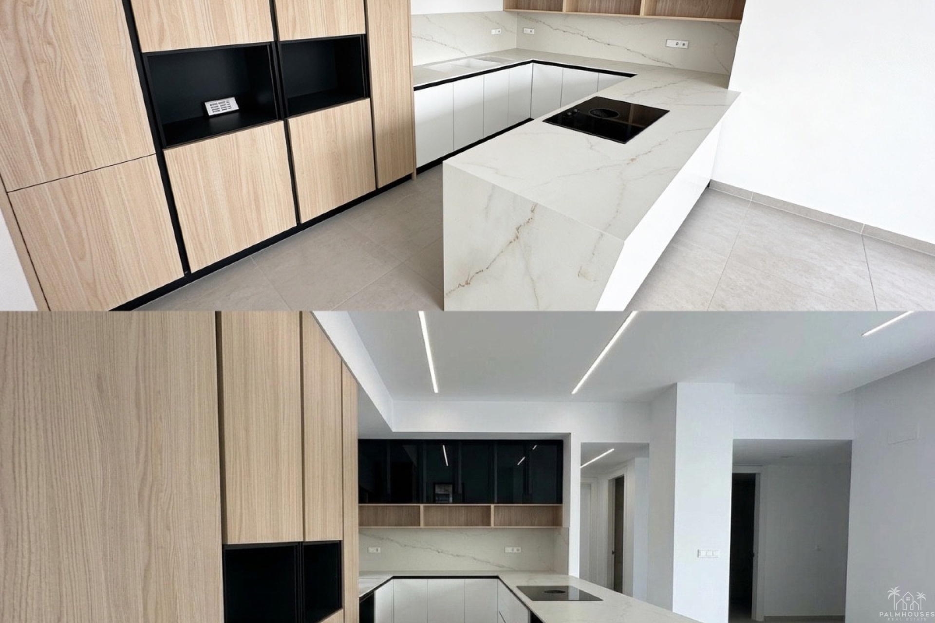 Venta - Villa - Orihuela - Las Colinas