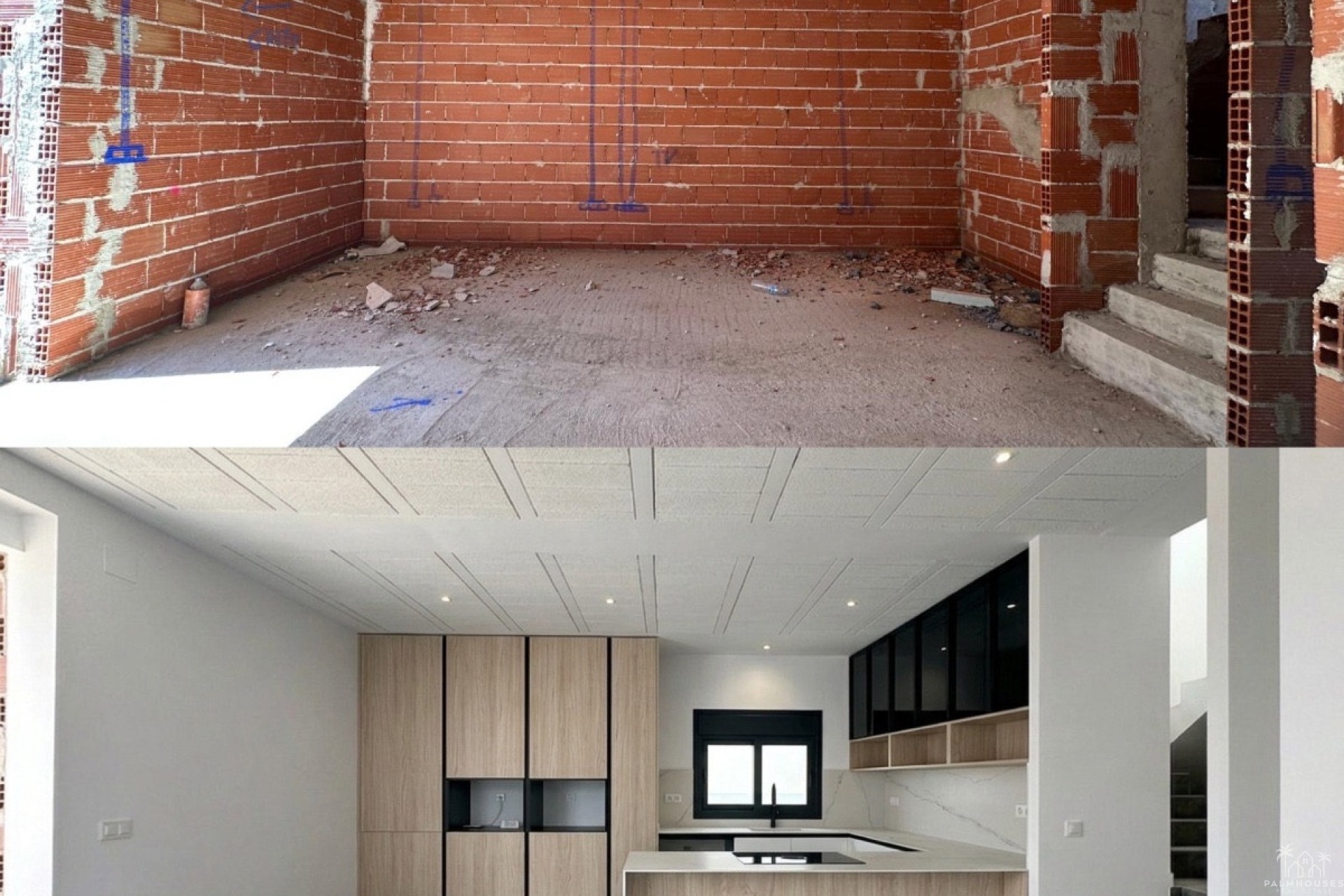 Venta - Villa - Orihuela - Las Colinas