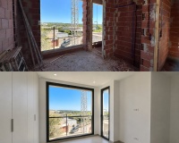 Venta - Villa - Orihuela - Las Colinas