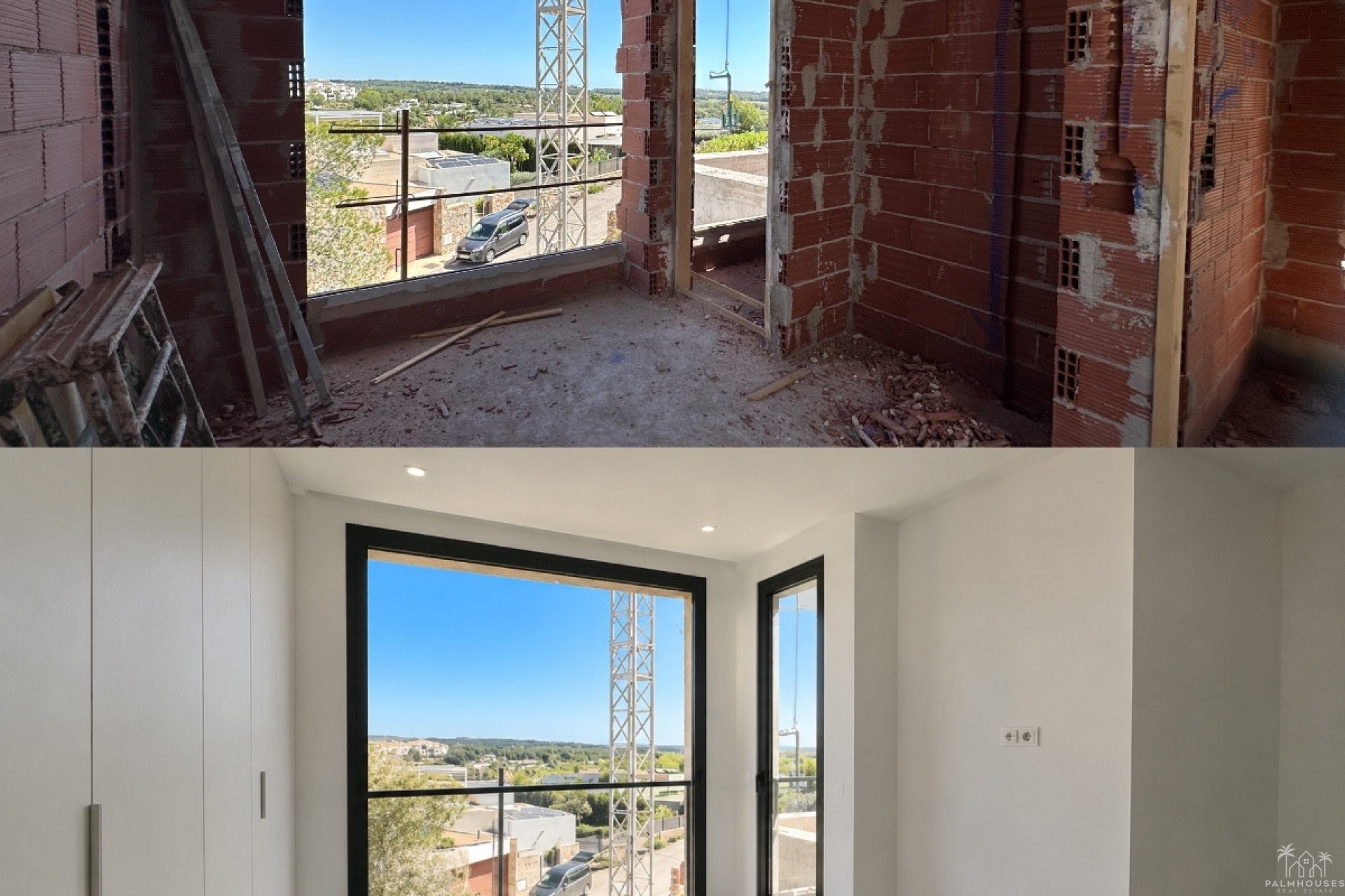 Venta - Villa - Orihuela - Las Colinas