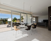 Venta - Villa - Orihuela - Las Colinas