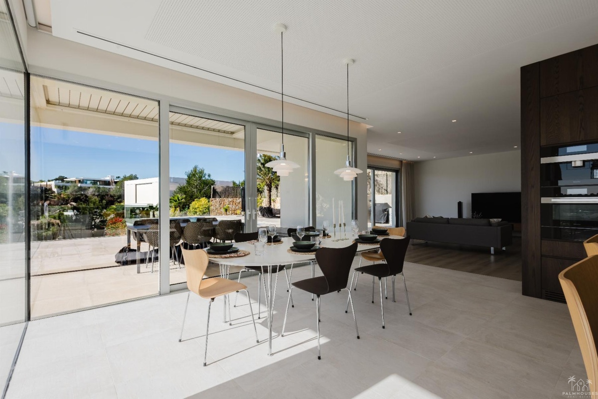 Venta - Villa - Orihuela - Las Colinas