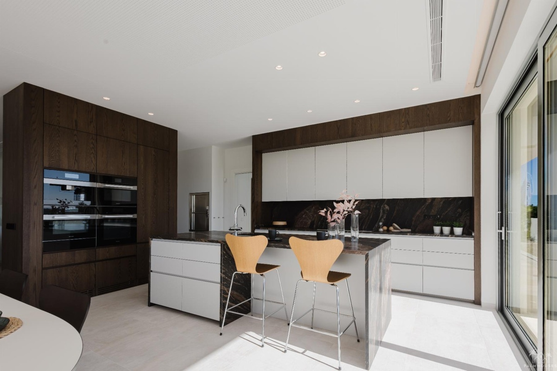 Venta - Villa - Orihuela - Las Colinas