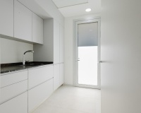 Venta - Villa - Orihuela - Las Colinas