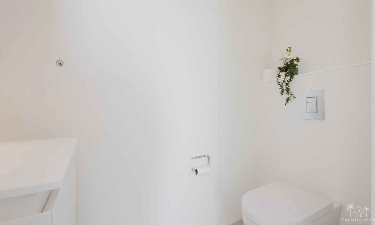 Venta - Villa - Orihuela - Las Colinas