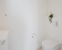 Venta - Villa - Orihuela - Las Colinas