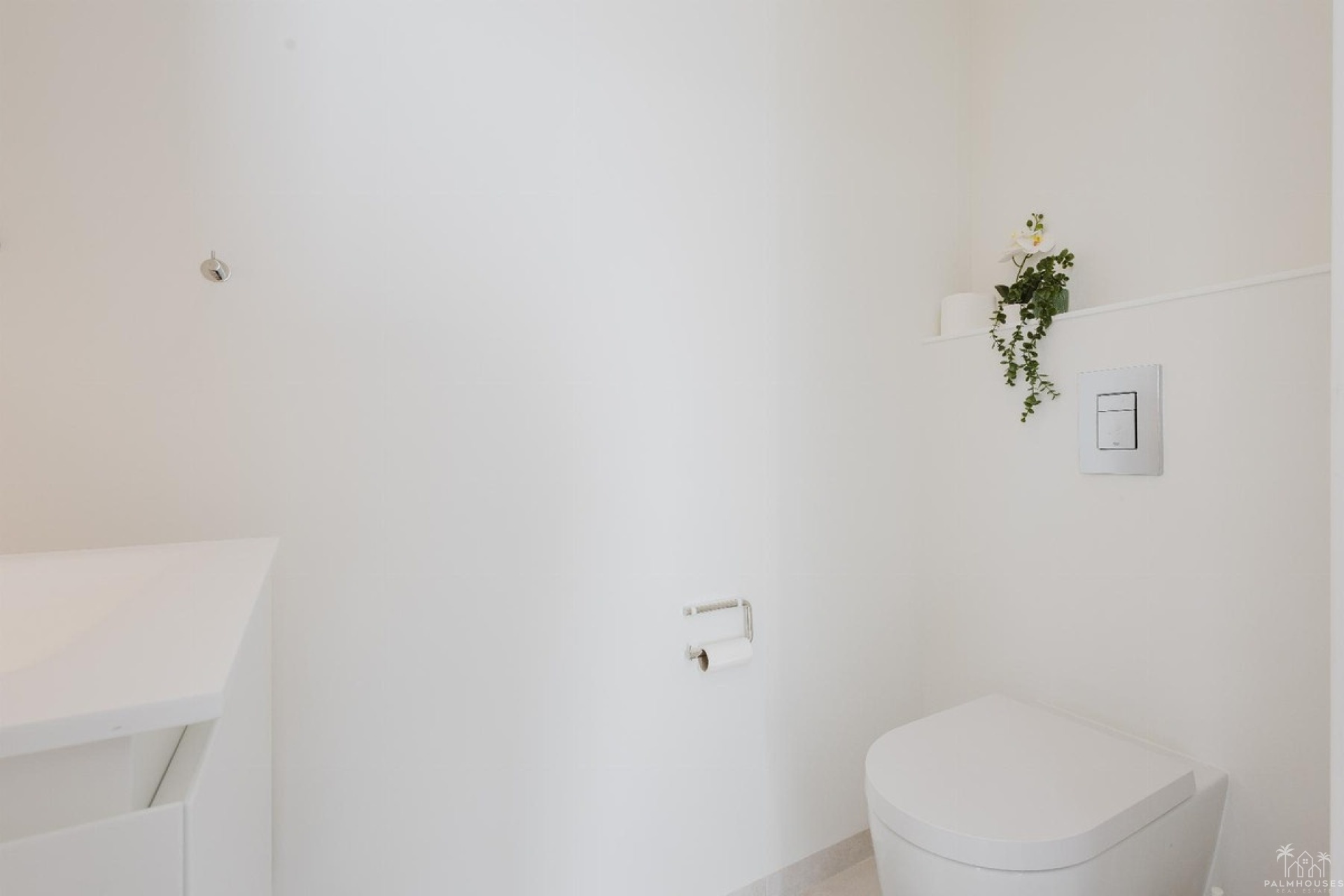 Venta - Villa - Orihuela - Las Colinas
