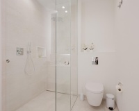 Venta - Villa - Orihuela - Las Colinas