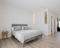 Venta - Villa - Orihuela - Las Colinas