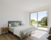 Venta - Villa - Orihuela - Las Colinas