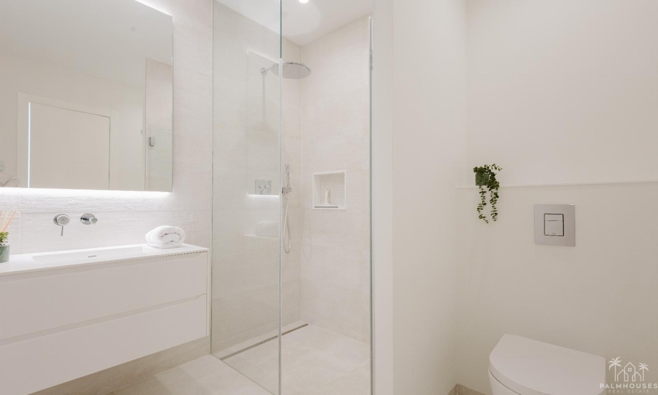 Venta - Villa - Orihuela - Las Colinas