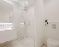 Venta - Villa - Orihuela - Las Colinas