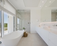 Venta - Villa - Orihuela - Las Colinas