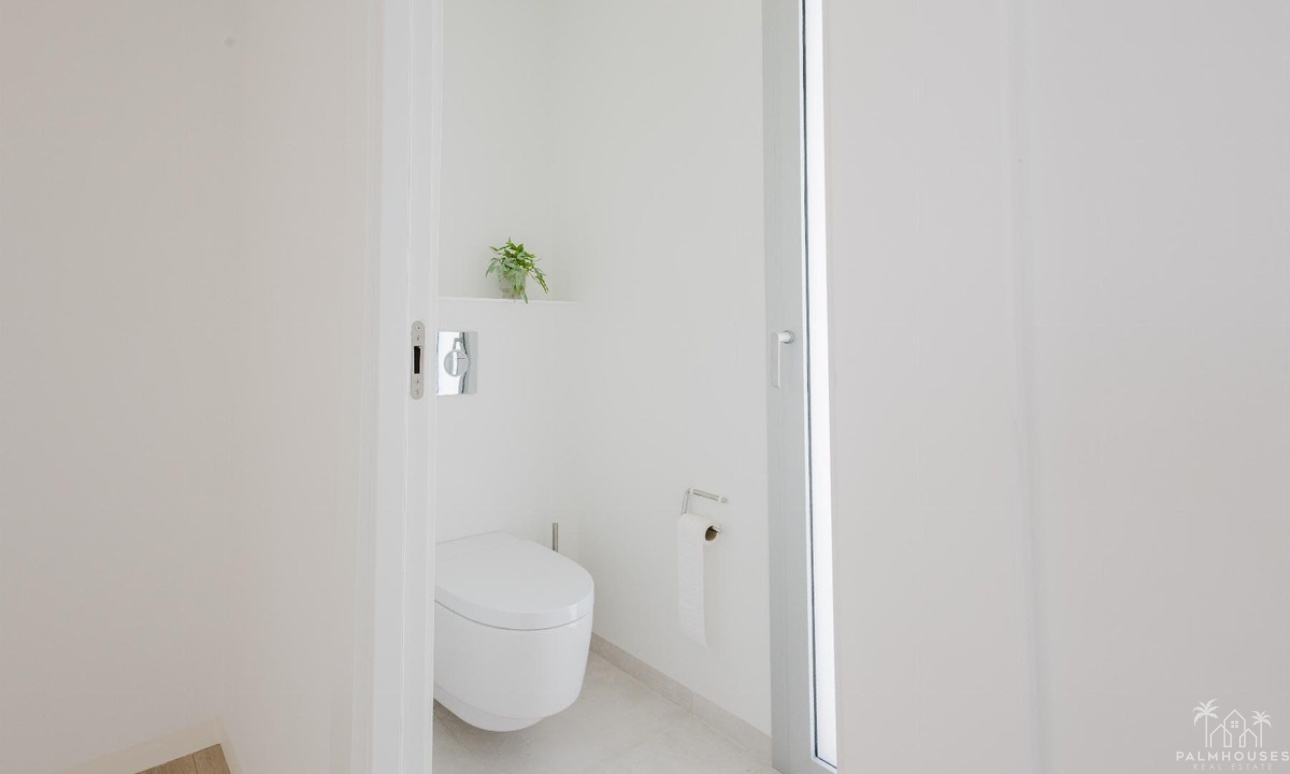 Venta - Villa - Orihuela - Las Colinas
