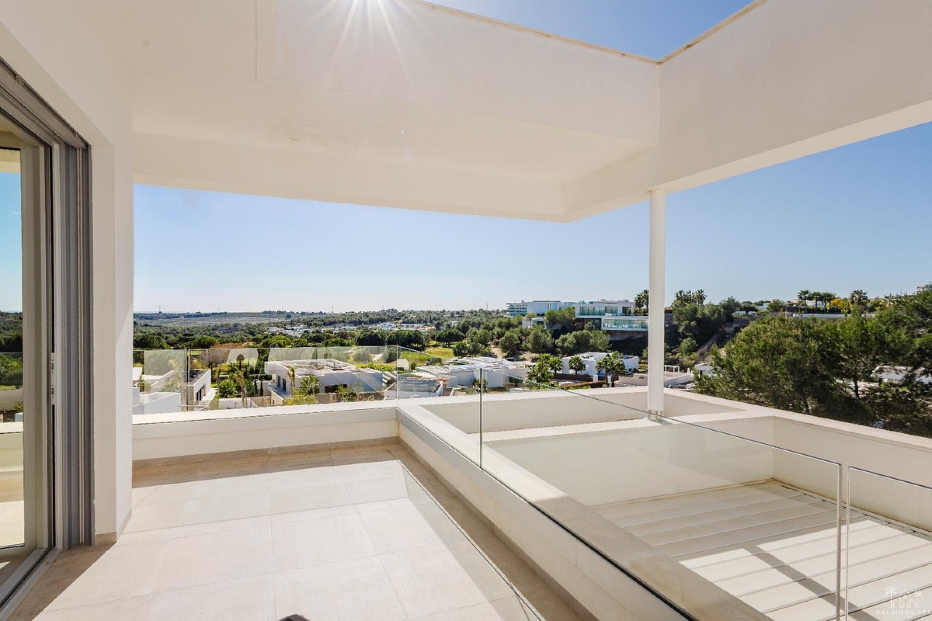 Venta - Villa - Orihuela - Las Colinas