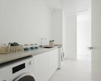 Venta - Villa - Orihuela - Las Colinas