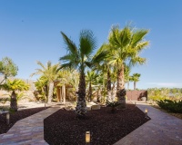 Venta - Villa - Orihuela - Las Colinas