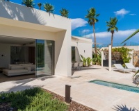 Venta - Villa - Orihuela - Las Colinas