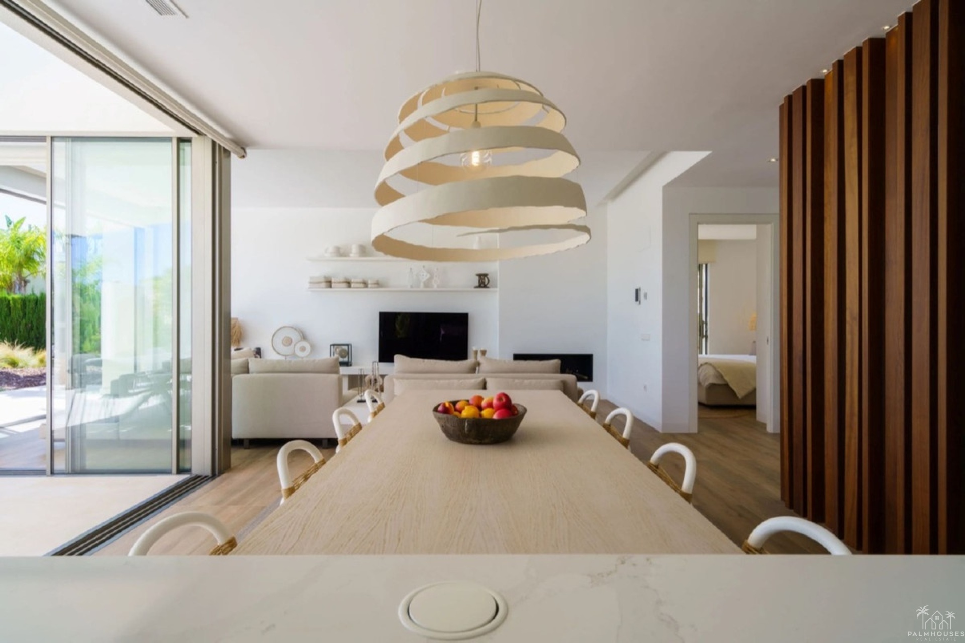 Venta - Villa - Orihuela - Las Colinas