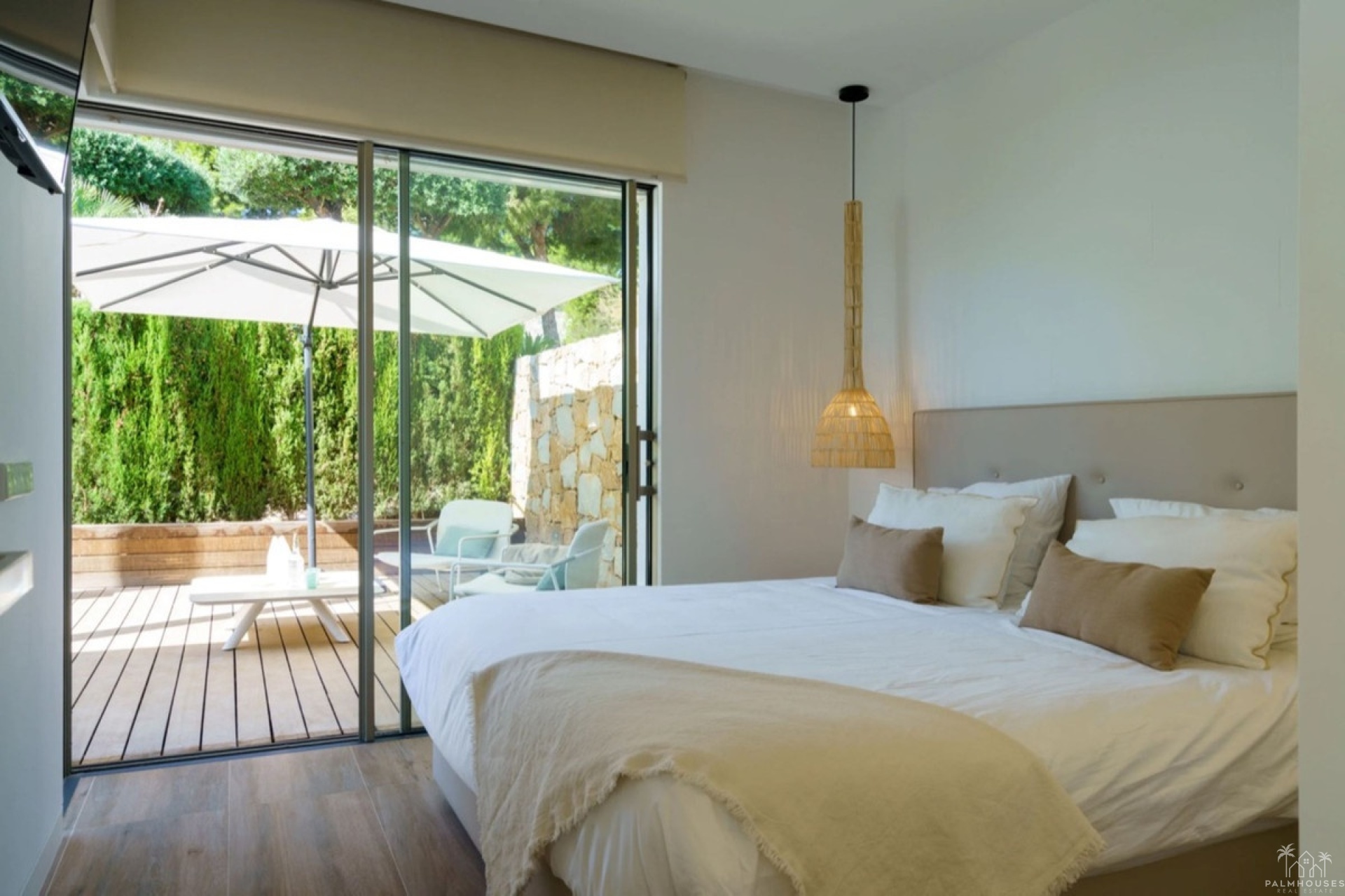 Venta - Villa - Orihuela - Las Colinas