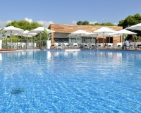 Venta - Villa - Orihuela - Las Colinas