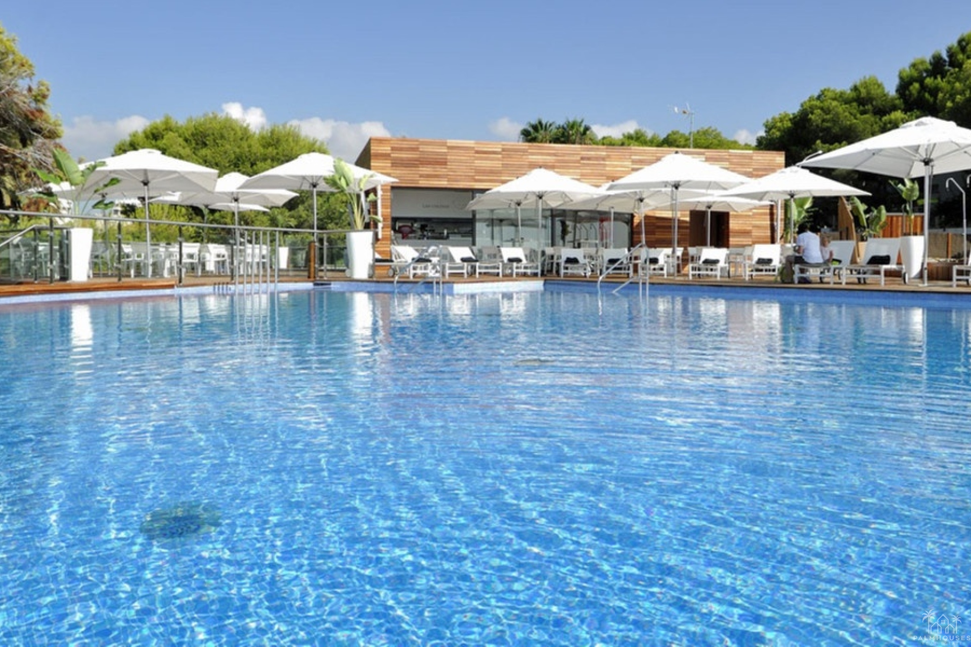 Venta - Villa - Orihuela - Las Colinas