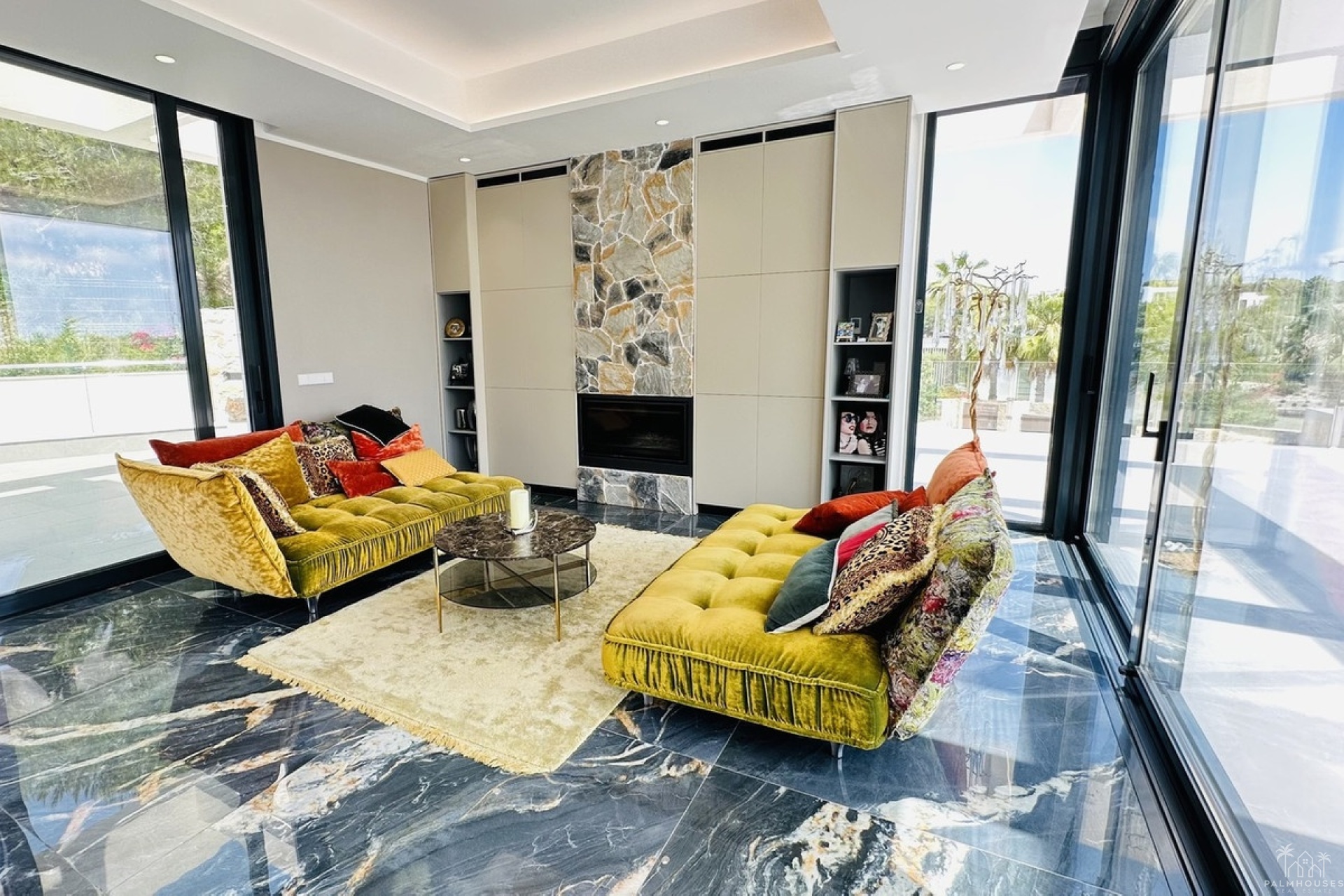 Venta - Villa - Orihuela - Las Colinas