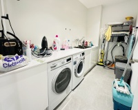 Venta - Villa - Orihuela - Las Colinas