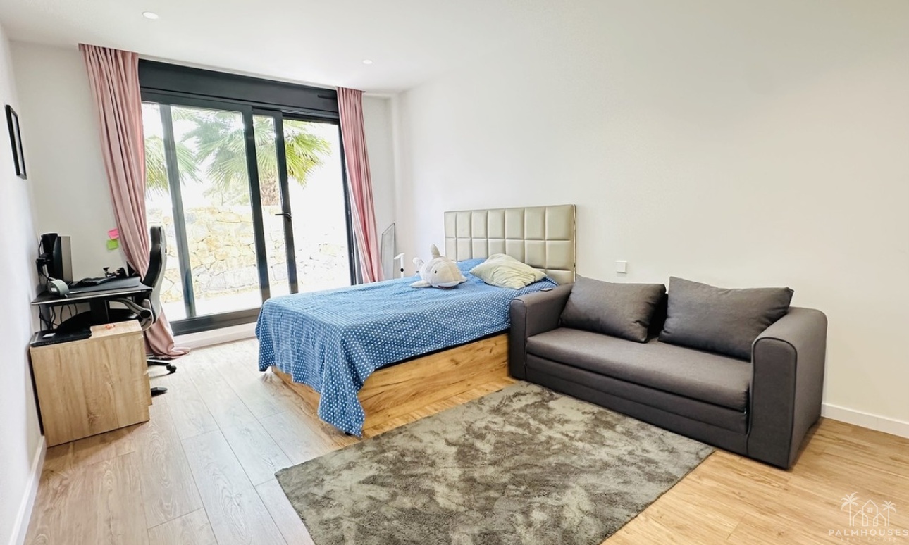 Venta - Villa - Orihuela - Las Colinas