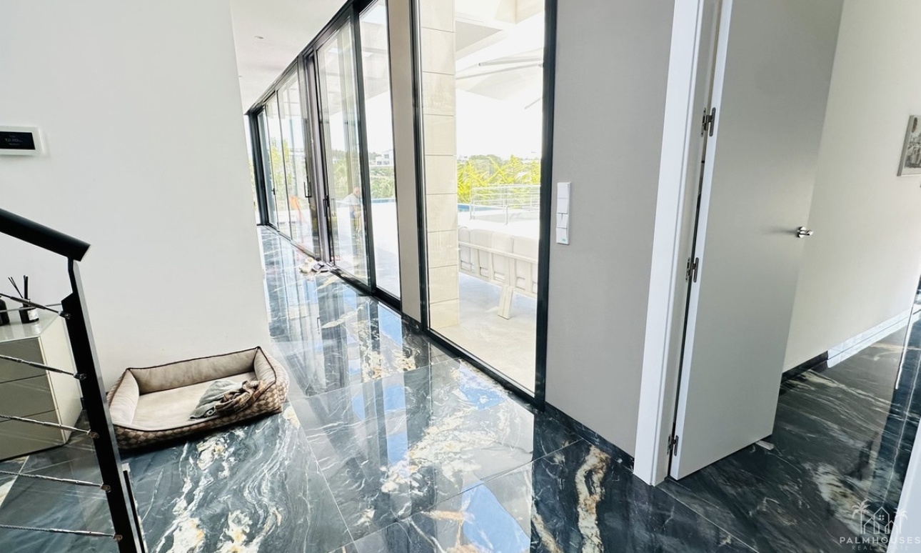 Venta - Villa - Orihuela - Las Colinas