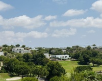 Venta - Villa - Orihuela - Las Colinas