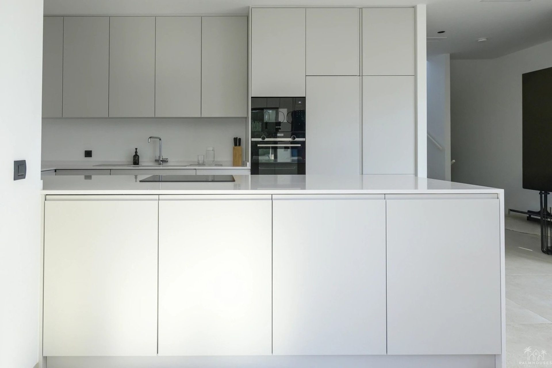 Venta - Villa - Orihuela - Las Colinas