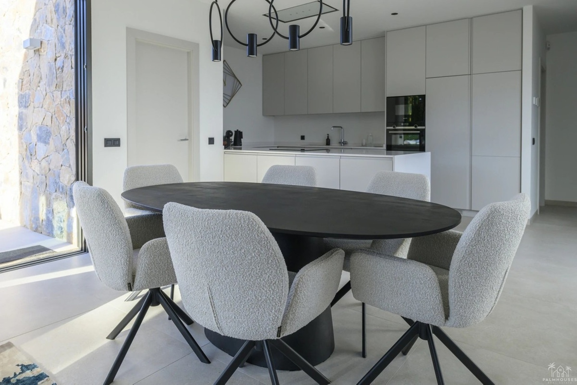 Venta - Villa - Orihuela - Las Colinas